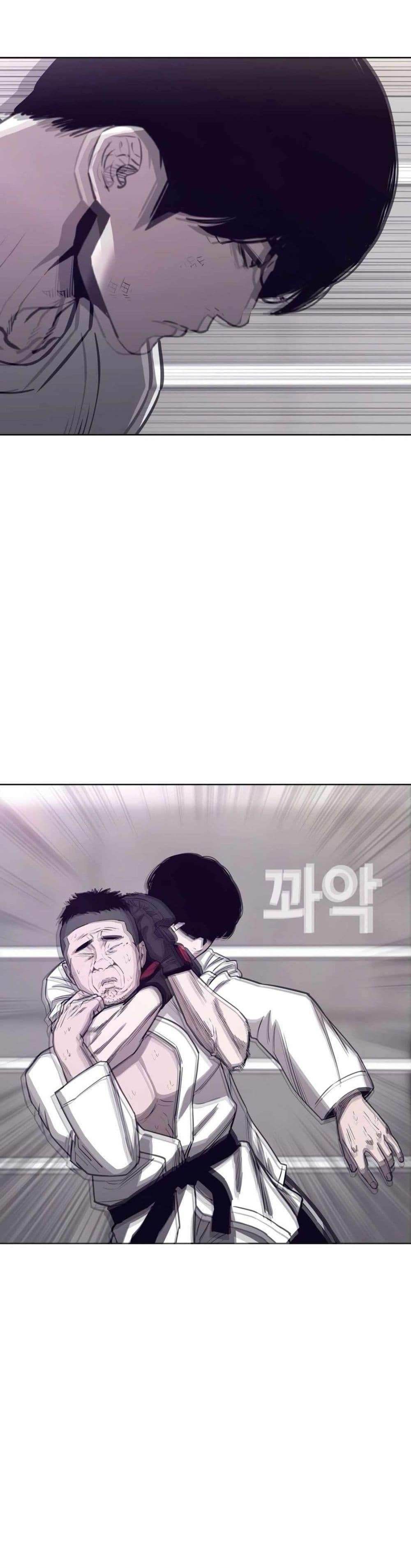 Manga-lc-com อ่านมังงะ อ่านการ์ตูน ออนไลน์ ฟรี Let’s Make a Contract ตอนที่ 1 2 3 4 5 6 7 8 9 10 11 12 13 14 ฟรี ไม่มีโฆษณา Manga-lc - อ่าน มังงะ อ่าน การ์ตูน ออนไลน์ อ่านมังงะ ฟรี