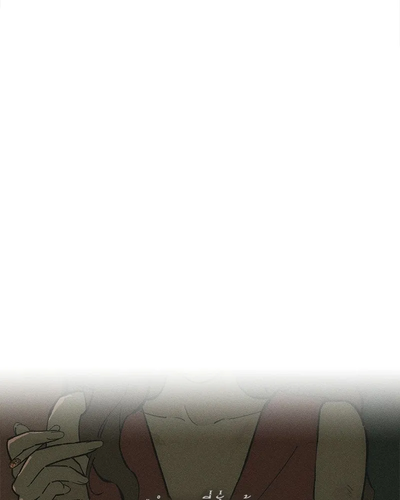 บุปผารุ่มราคะ ตอนที่ 86 รูปที่ 19