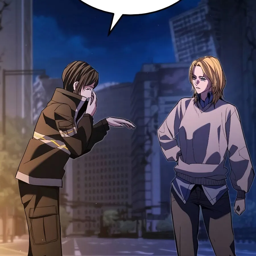 Expelled Hero Is Too Strong ฮ_โร_ผ_แข_งแกร_งถ_กไล_ออกจากก_ลด_อ_นด_บหน_ง ตอนที่ ตอนที่ 29 รูปที่ 39