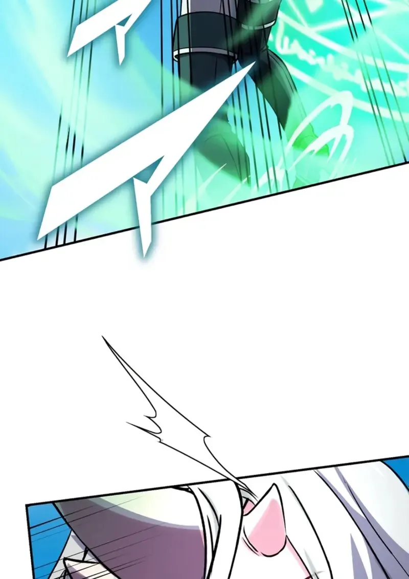 The Strongest Assassin Gets Transferred To Another World With His Whole Class ตอนที่ ตอนที่ 45 รูปที่ 22