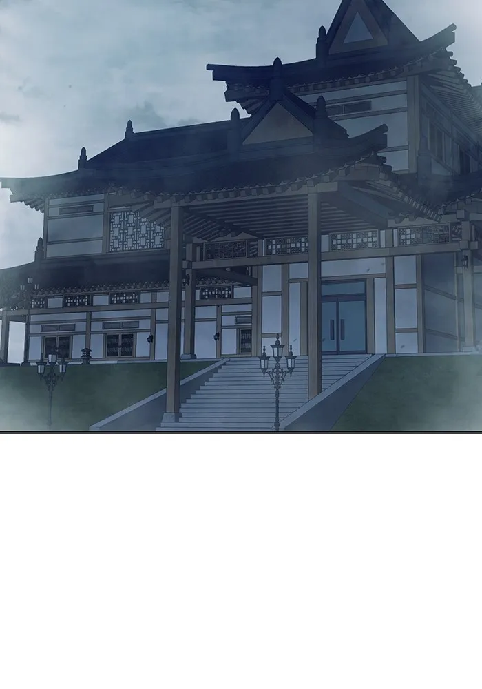 เยาวชนคนคุก ตอนที่ 31 รูปที่ 29