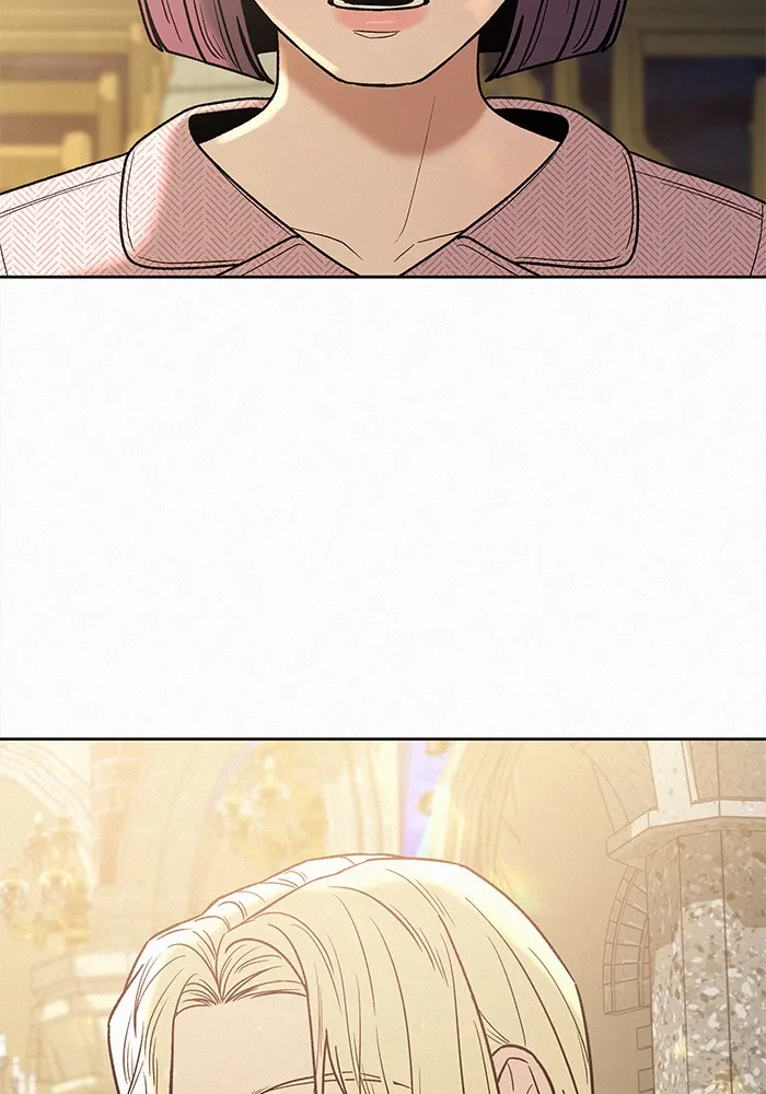 ปฏิบัติการรักวุ่นหัวใจ ตอนที่ 84 รูปที่ 61