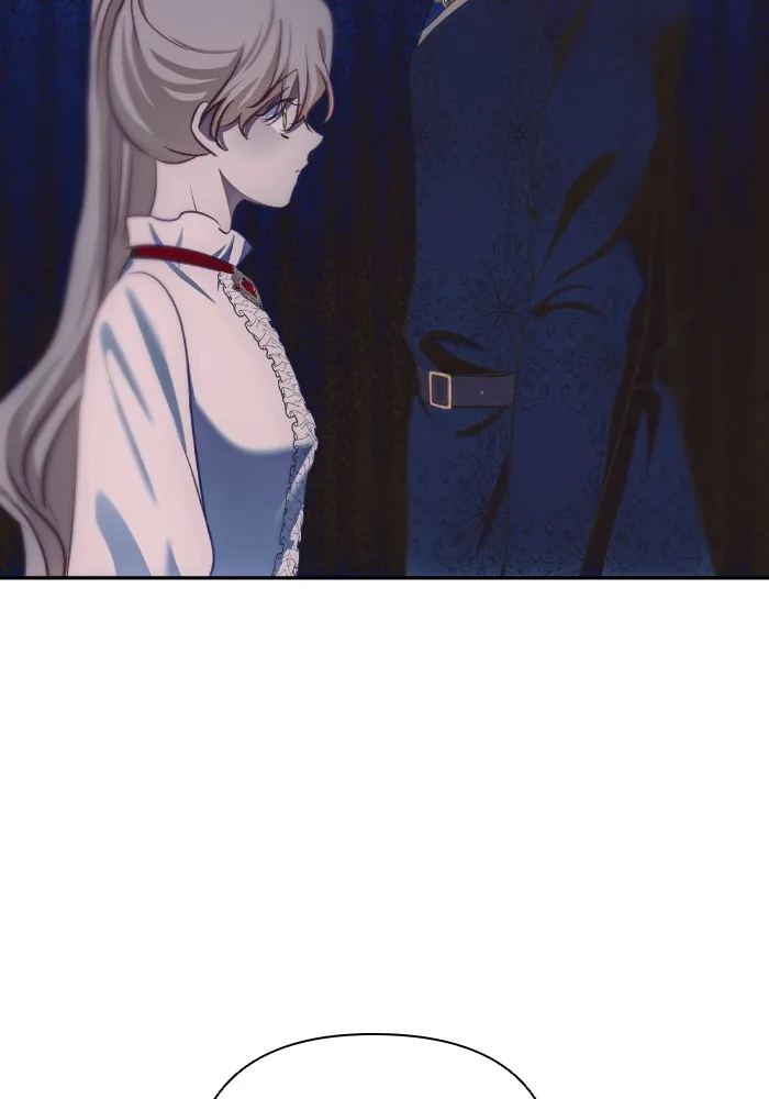 บุตรสาวของดยุกปีศาจ ตอนที่ 86 รูปที่ 26