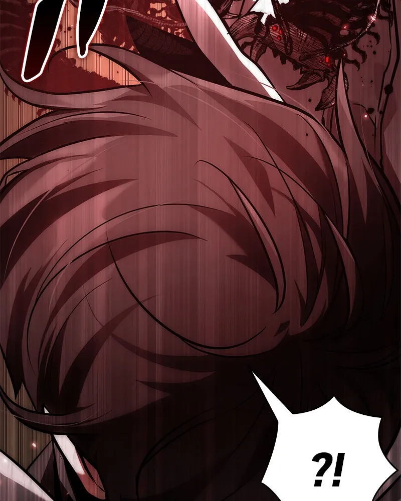 Omniscient Reader อ่านชะตาวันสิ้นโลก ตอนที่ 24 สิ่งที่สามารถเปลี่ยนแปลงได้ (6 รูปที่ 25