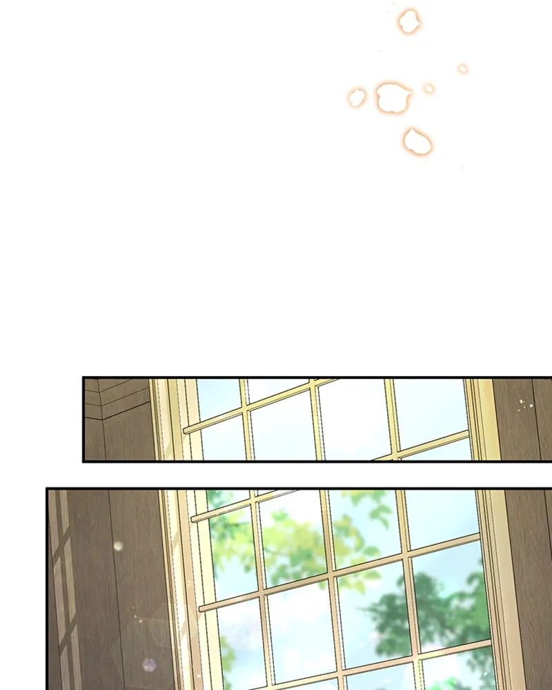 ภารกิจไล่ตามลุค บีเชล ตอนที่ 23 รูปที่ 59