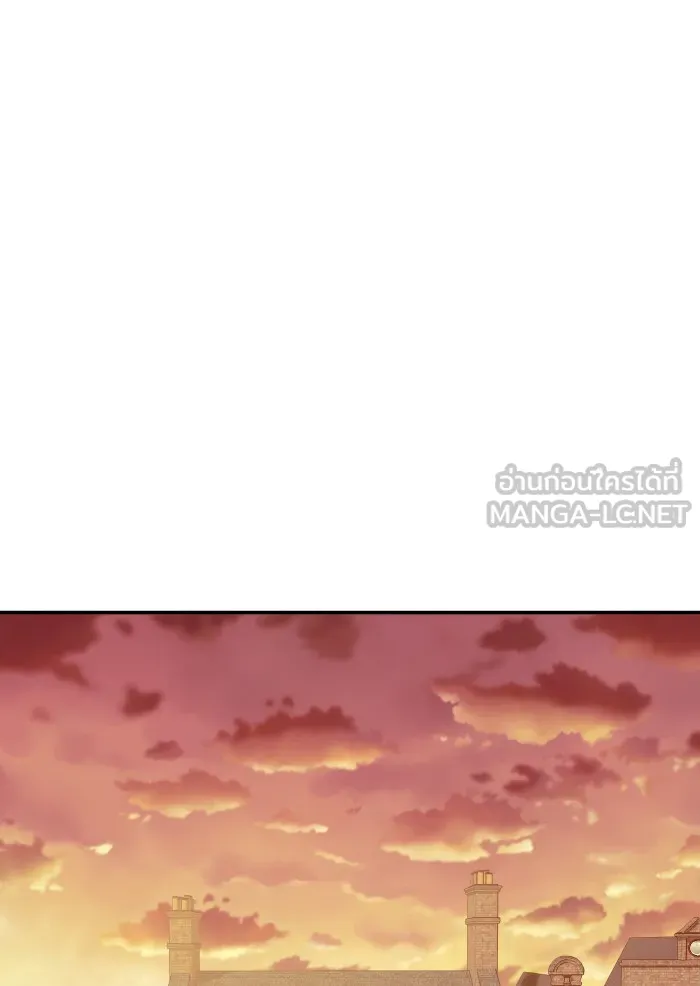 บุตรสาวของดยุกปีศาจ ตอนที่ 62 รูปที่ 48