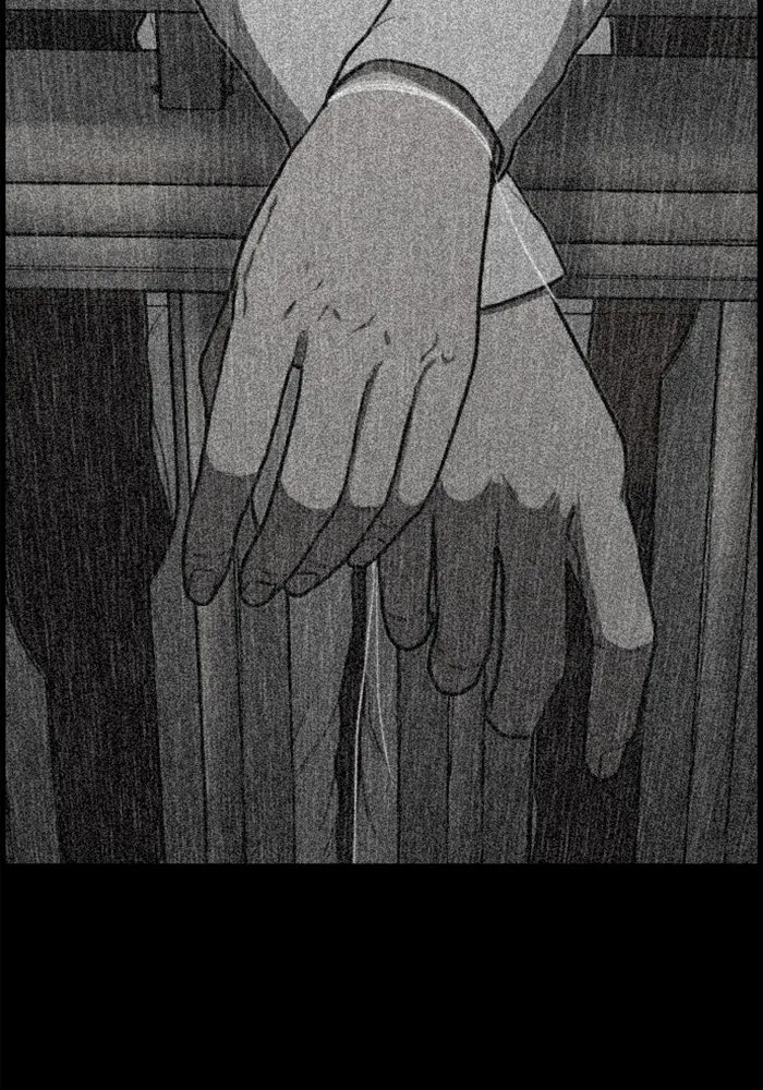 ตกศพสยอง ตอนที่ 22 รูปที่ 55