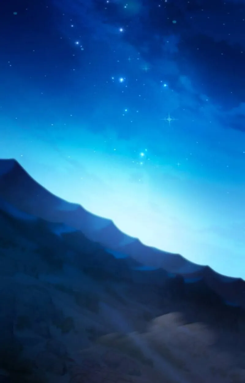 Raising Villains the Right Way ฉ_นกลายเป_นผ_สน_บสน_นของเหล_าต_วร_าย ตอนที่ ตอนที่ 11 รูปที่ 137