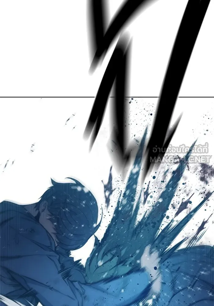 เยาวชนคนคุก ตอนที่ 40 รูปที่ 189