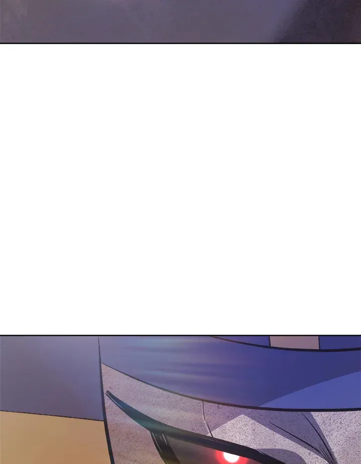 Overpowered Sword ตอนที่ ตอนที่ 135 รูปที่ 22