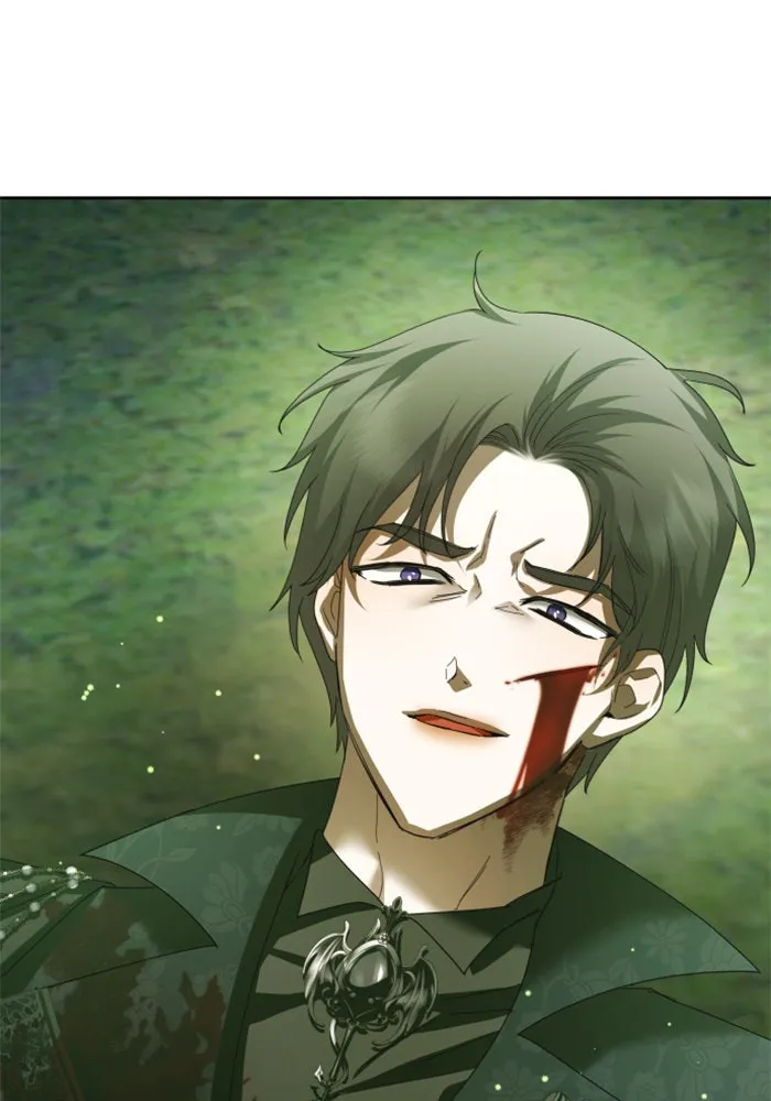 ชิงชีวิตพลิกลิขิตชะตา ตอนที่ 141. หลับให้สบาย มีความสุขมากครับ รูปที่ 173