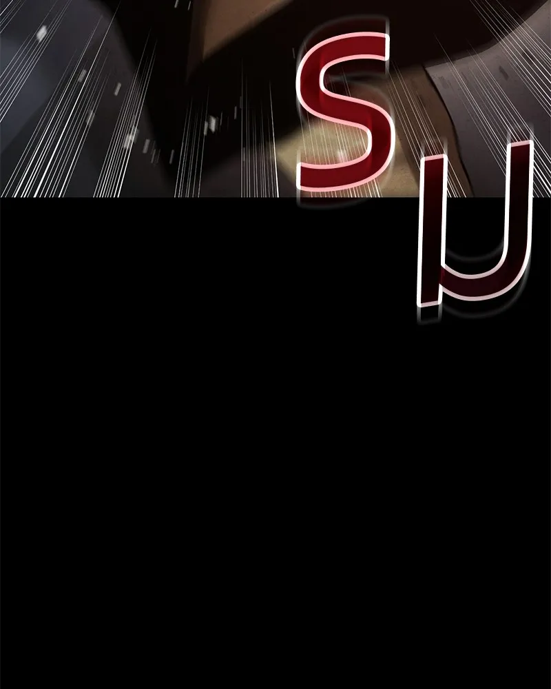 แบคXX ตอนที่ 16 รูปที่ 127