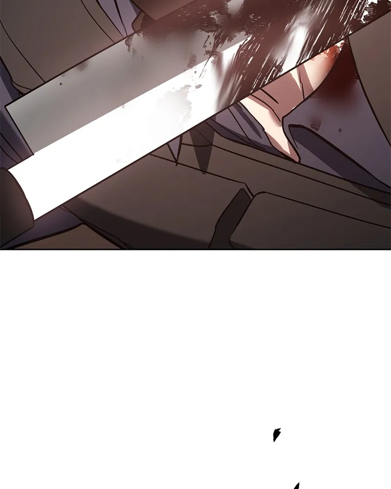 แบคXX ตอนที่ 1 รูปที่ 299