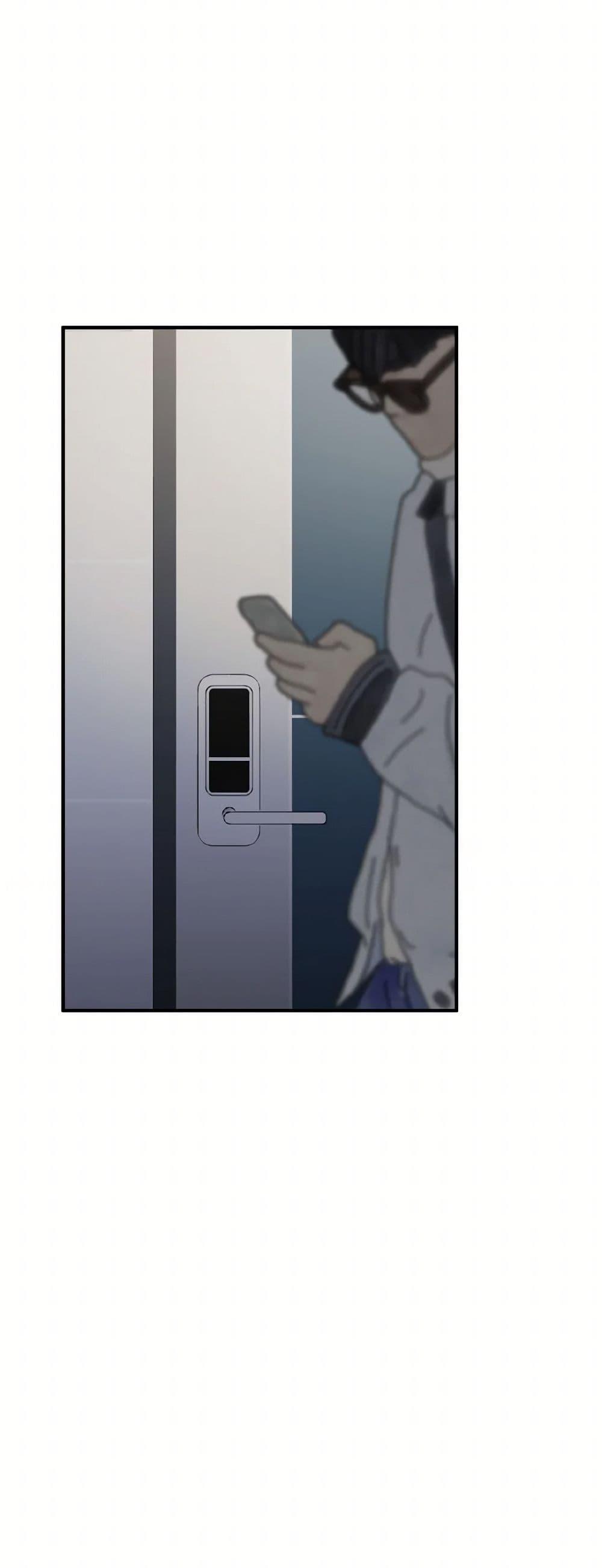 Manga-lc-com อ่านมังงะ อ่านการ์ตูน ออนไลน์ ฟรี Lovely Runner ตอนที่ 1 2 3 4 5 6 7 8 9 10 11 12 13 14 ฟรี ไม่มีโฆษณา Manga-lc - อ่าน มังงะ อ่าน การ์ตูน ออนไลน์ อ่านมังงะ ฟรี