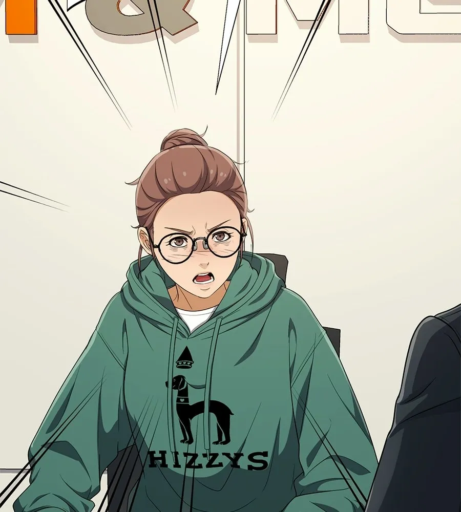 คอลเซ็นเตอร์เปลี่ยนชีวิต ตอนที่ 56 28 สัปดาห์ ดอกไม้ที่เบ่งบานในว รูปที่ 64