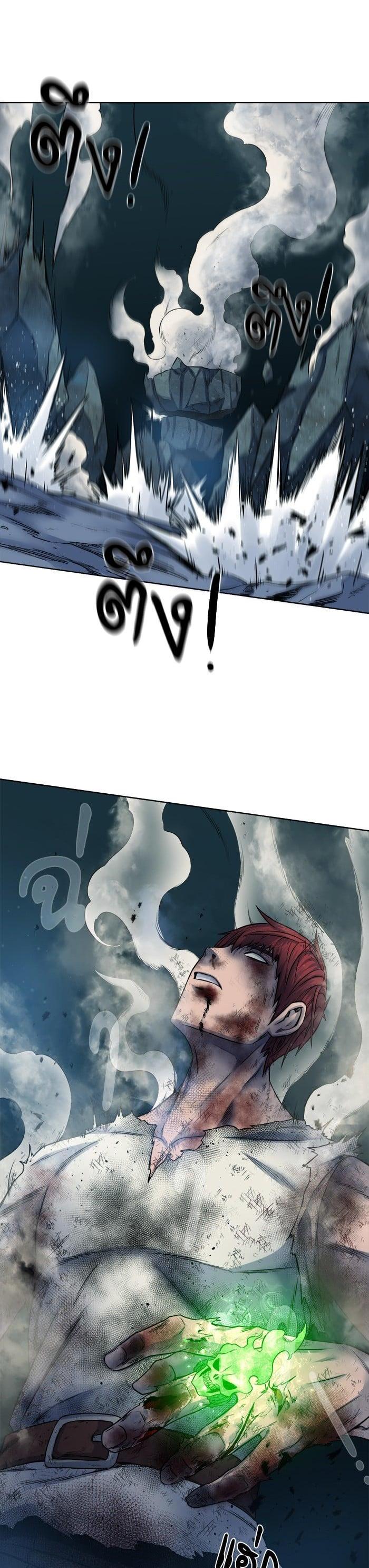 Manga-lc-com อ่านมังงะ อ่านการ์ตูน ออนไลน์ ฟรี Dungeons and Artifacts ตอนที่ 1 2 3 4 5 6 7 8 9 10 11 12 13 14 ฟรี ไม่มีโฆษณา Manga-lc - อ่าน มังงะ อ่าน การ์ตูน ออนไลน์ อ่านมังงะ ฟรี