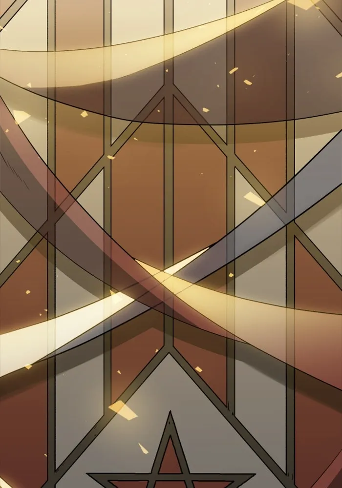 อดีตบอสหอคอย ตอนที่ 1 รูปที่ 55