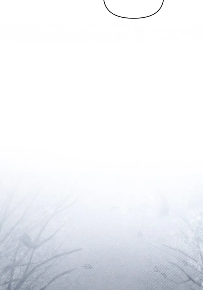 จำเลยหัวใจ ตอนที่ 42 รูปที่ 16