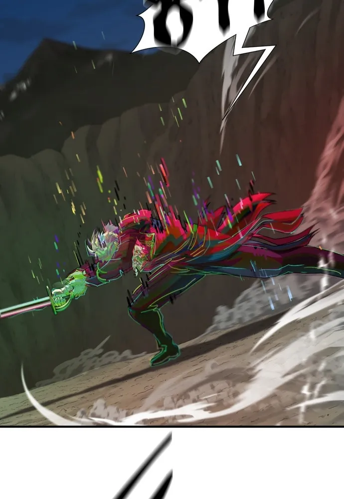 ยอดสถาปนิกผู้พิทักษ์อาณาจักร ตอนที่ 202 รูปที่ 29