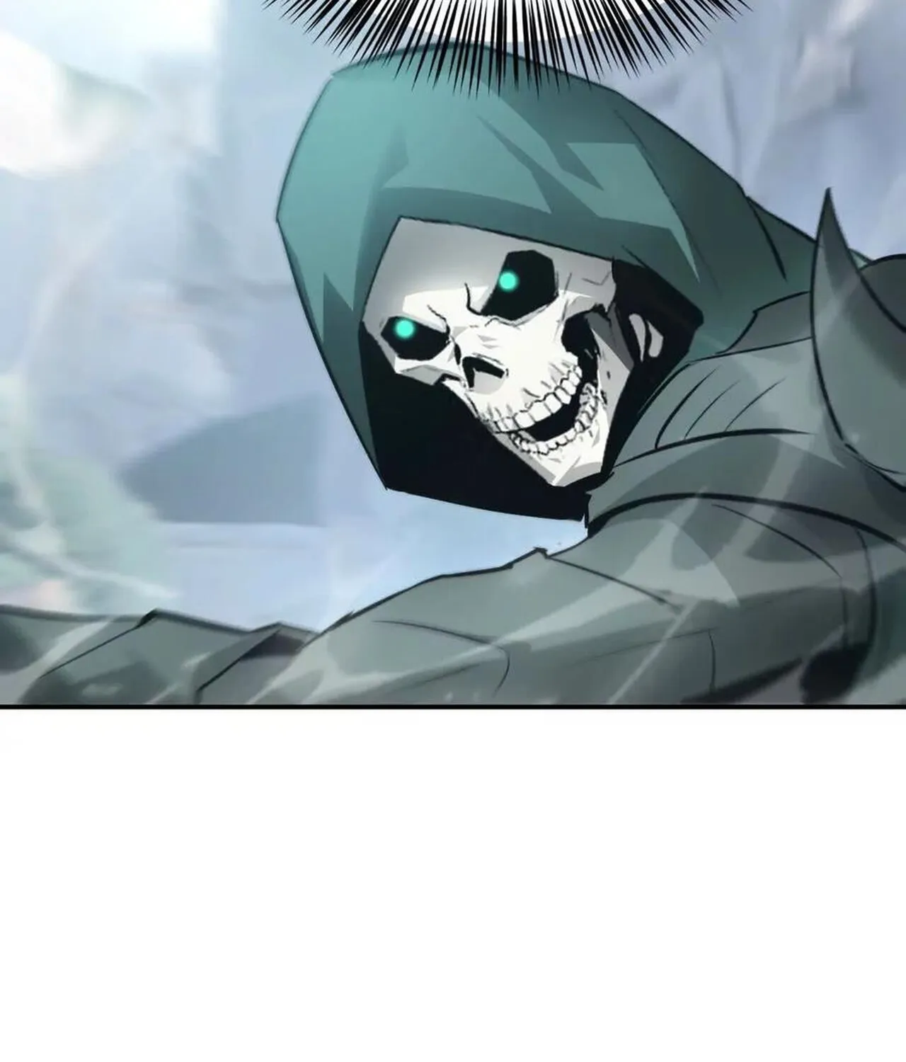 Unparalleled in the Online Gaming World ยอดคน ณ โลกออนไลน_ ตอนที่ ตอนที่ 32 รูปที่ 41