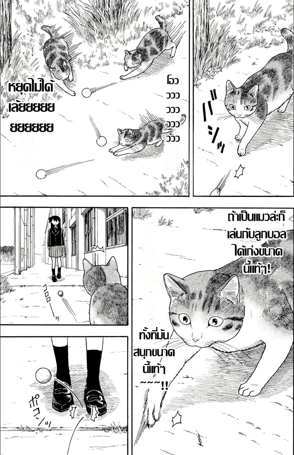 Manga-lc-com อ่านมังงะ อ่านการ์ตูน ออนไลน์ ฟรี Yuzuki Becomes A Cat ตอนที่ 1 2 3 4 5 6 7 8 9 10 11 12 13 14 ฟรี ไม่มีโฆษณา Manga-lc - อ่าน มังงะ อ่าน การ์ตูน ออนไลน์ อ่านมังงะ ฟรี