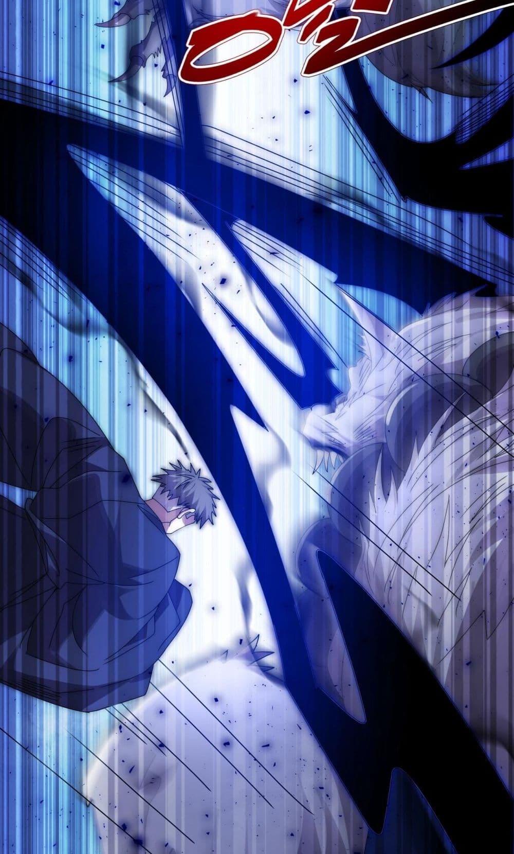 Manga-lc-com อ่านมังงะ อ่านการ์ตูน ออนไลน์ ฟรี ICanEvolveEv ตอนที่ 1 2 3 4 5 6 7 8 9 10 11 12 13 14 ฟรี ไม่มีโฆษณา Manga-lc - อ่าน มังงะ อ่าน การ์ตูน ออนไลน์ อ่านมังงะ ฟรี