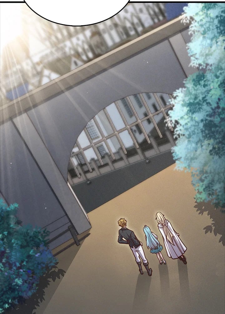 Manga-lc-com อ่านมังงะ อ่านการ์ตูน ออนไลน์ ฟรี The Lord of Coins ตอนที่ 1 2 3 4 5 6 7 8 9 10 11 12 13 14 ฟรี ไม่มีโฆษณา Manga-lc - อ่าน มังงะ อ่าน การ์ตูน ออนไลน์ อ่านมังงะ ฟรี