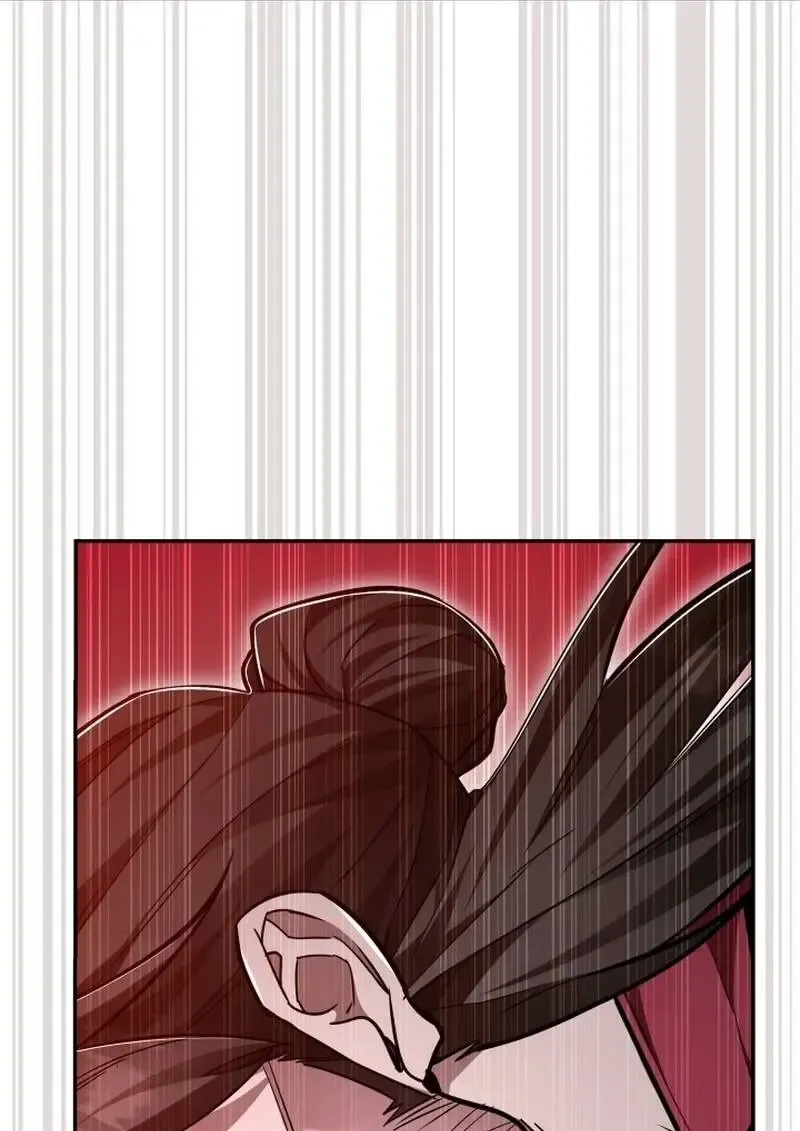 Subscribed To The Transcendental Channels แค_กดส_บตะไคร_ ก_ได_พล_งมาเฉยเลย ตอนที่ ตอนที่ 89 รูปที่ 117