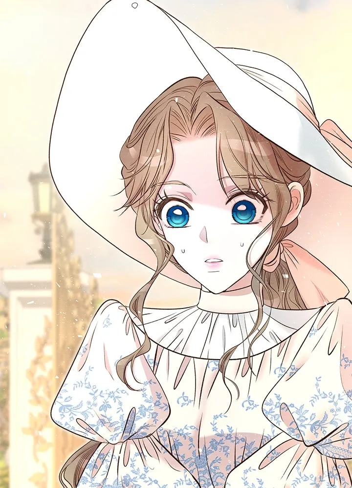 องค์ชายผู้อื้อฉาว ตอนที่ 22 รูปที่ 61