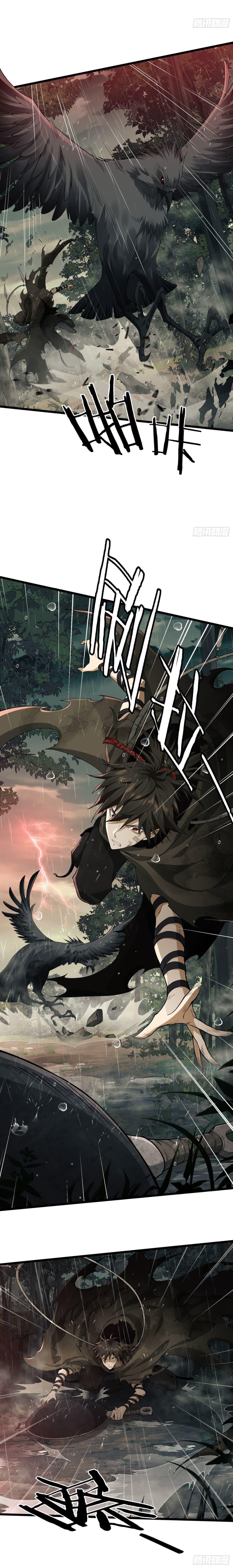 Manga-lc-com อ่านมังงะ อ่านการ์ตูน ออนไลน์ ฟรี The First Order ตอนที่ 1 2 3 4 5 6 7 8 9 10 11 12 13 14 ฟรี ไม่มีโฆษณา Manga-lc - อ่าน มังงะ อ่าน การ์ตูน ออนไลน์ อ่านมังงะ ฟรี