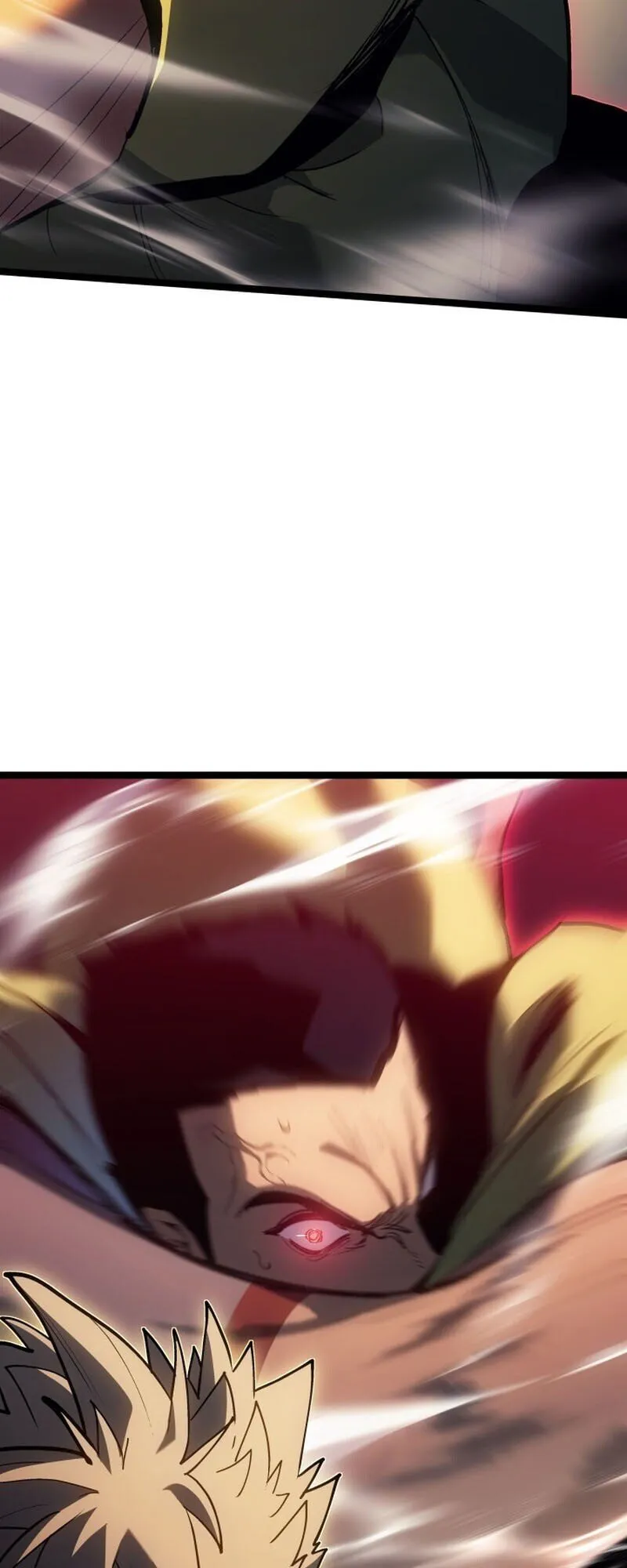 Reaper of the Drifting Moon ตอนที่ ตอนที่ 101 รูปที่ 23