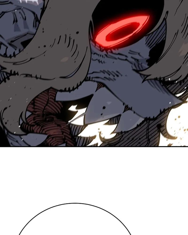 Player ตอนที่ 25 รูปที่ 20