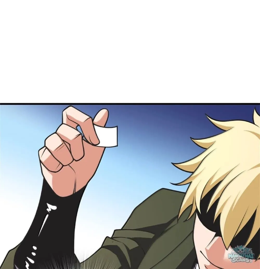 Manga-lc-com อ่านมังงะ อ่านการ์ตูน ออนไลน์ ฟรี Release That Witch ตอนที่ 1 2 3 4 5 6 7 8 9 10 11 12 13 14 ฟรี ไม่มีโฆษณา Manga-lc - อ่าน มังงะ อ่าน การ์ตูน ออนไลน์ อ่านมังงะ ฟรี