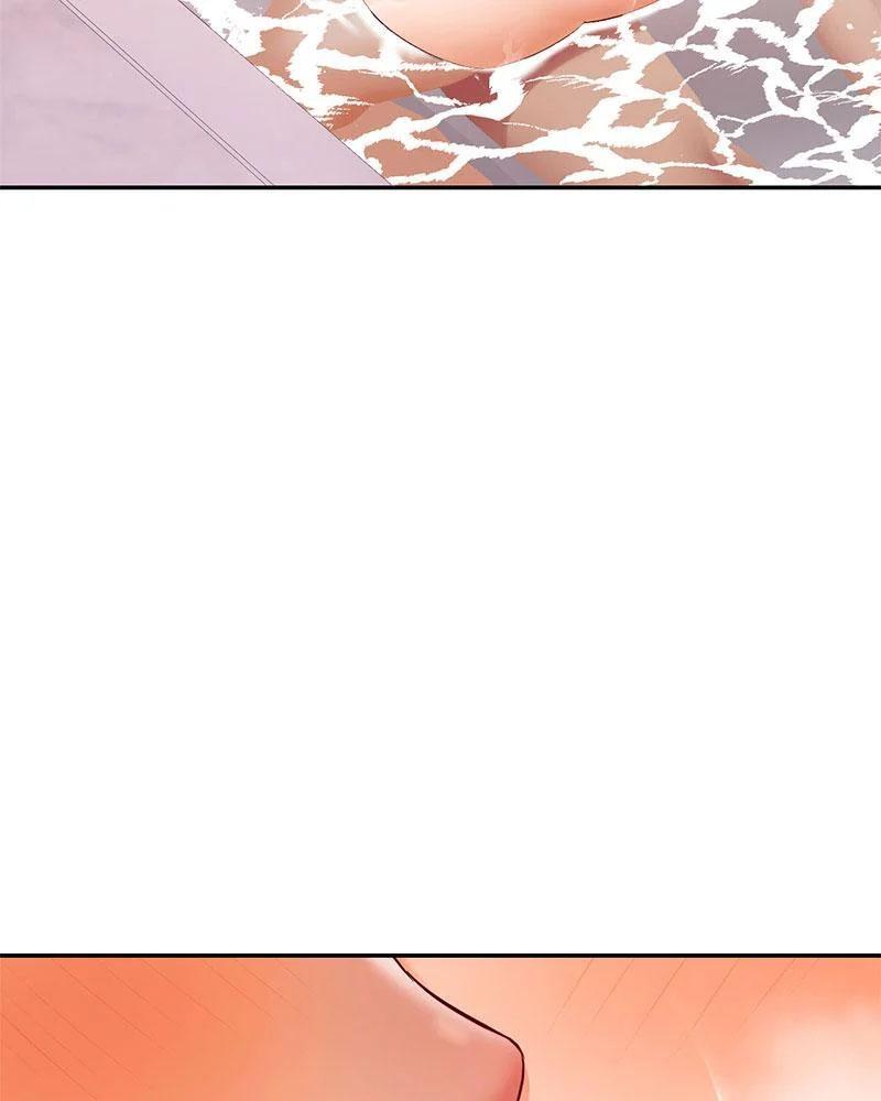 Doujin-Lc- อ่าน โดจิน มังฮวา เกาหลี ญี่ปุ่น จีน แปลไทย The Massage Club ตอนที่ 1 2 3 4 5 6 7 8 9 10 11 12 13 14 ฟรี ไม่มีโฆษณา อ่าน โดจิน Manhwa เกาหลี ญี่ปุ่น จีน เรามีครบ คัดมาให้เน้นๆ โดจิน 18+ รับประกันความฟินโดย  Doujin Lc