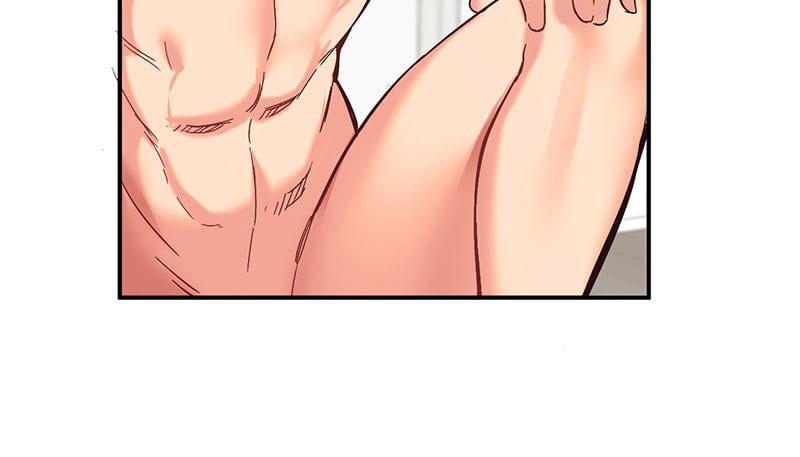 Doujin-Lc- อ่าน โดจิน มังฮวา เกาหลี ญี่ปุ่น จีน แปลไทย Playing On Hard Mode ตอนที่ 1 2 3 4 5 6 7 8 9 10 11 12 13 14 ฟรี ไม่มีโฆษณา อ่าน โดจิน Manhwa เกาหลี ญี่ปุ่น จีน เรามีครบ คัดมาให้เน้นๆ โดจิน 18+ รับประกันความฟินโดย  Doujin Lc