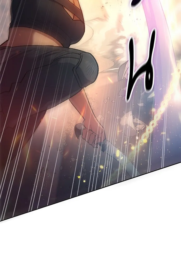 My S-Class Hunters ตอนที่ 85 นิทานดั้งเดิม (2) รูปที่ 71