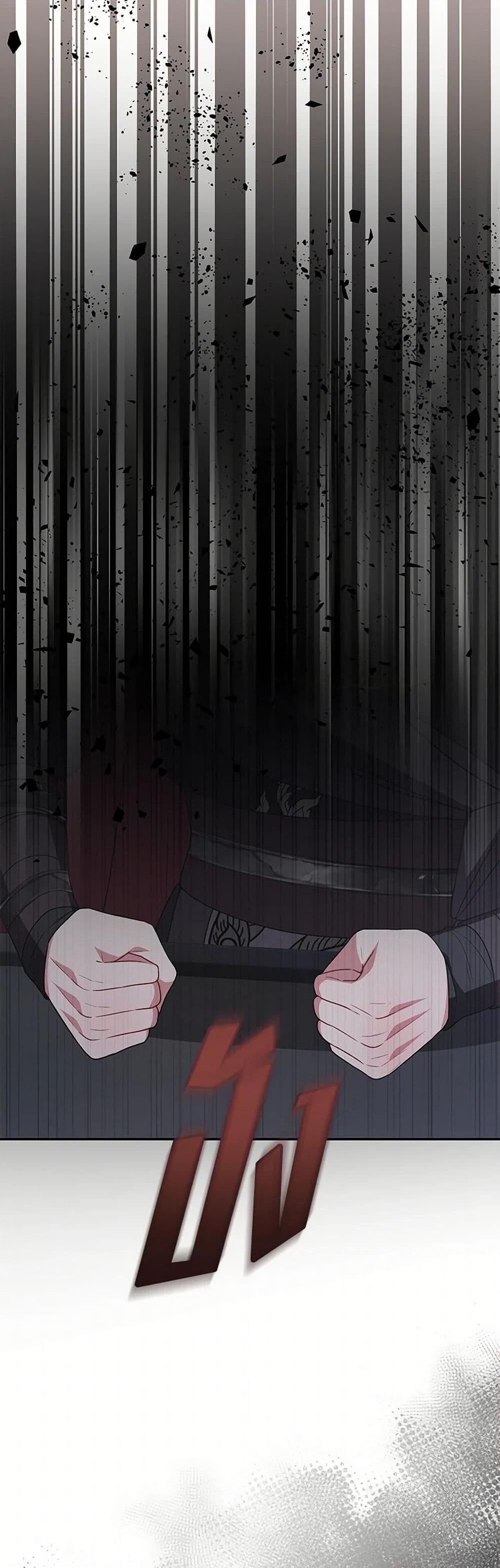 Manga-lc-com อ่านมังงะ อ่านการ์ตูน ออนไลน์ ฟรี The Real Daughter Is Back ตอนที่ 1 2 3 4 5 6 7 8 9 10 11 12 13 14 ฟรี ไม่มีโฆษณา Manga-lc - อ่าน มังงะ อ่าน การ์ตูน ออนไลน์ อ่านมังงะ ฟรี