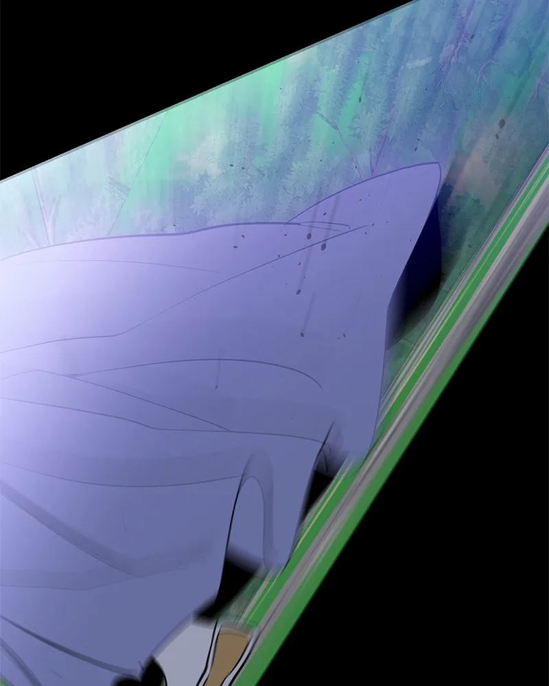 ตำนานเทพธิดาตกสวรรค์ ตอนที่ 42 รูปที่ 68