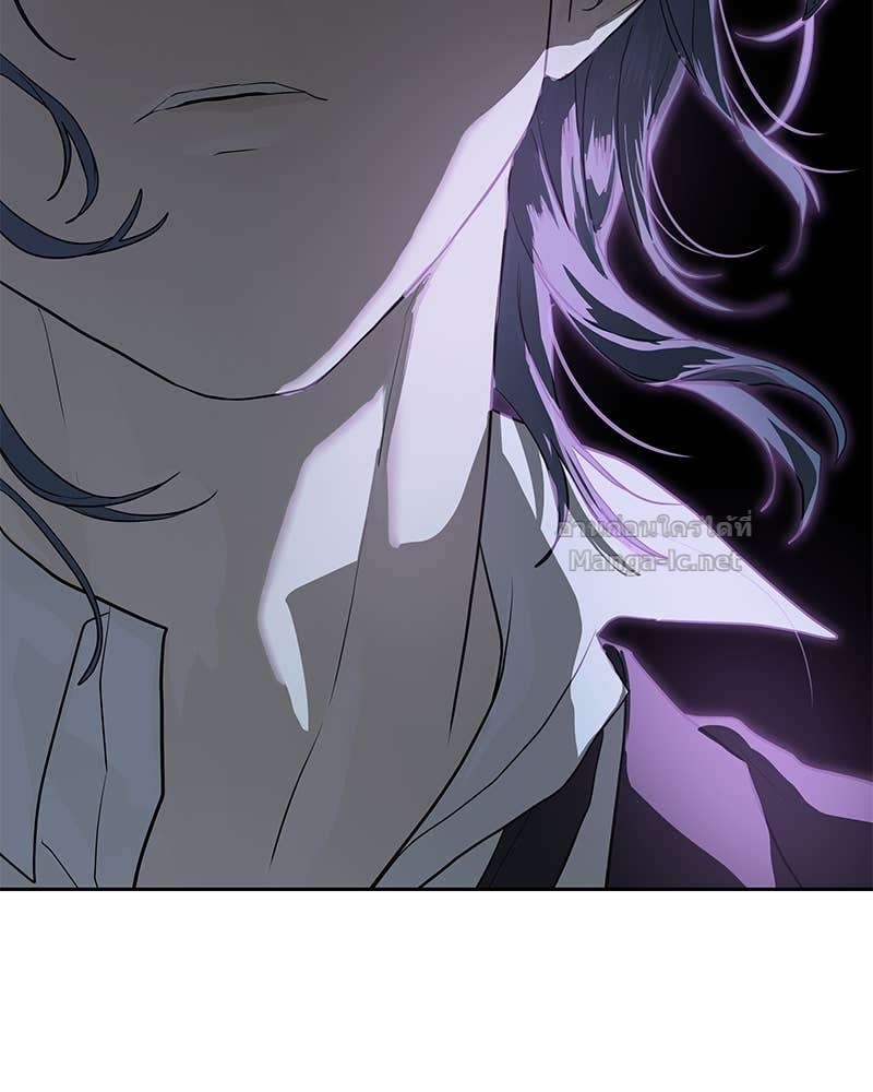 Doujin-Lc- อ่าน โดจิน มังฮวา เกาหลี ญี่ปุ่น จีน แปลไทย ข้าราชการพิเศษ ตอนที่ 1 2 3 4 5 6 7 8 9 10 11 12 13 14 ฟรี ไม่มีโฆษณา อ่าน โดจิน Manhwa เกาหลี ญี่ปุ่น จีน เรามีครบ คัดมาให้เน้นๆ โดจิน 18+ รับประกันความฟินโดย Doujin Lc