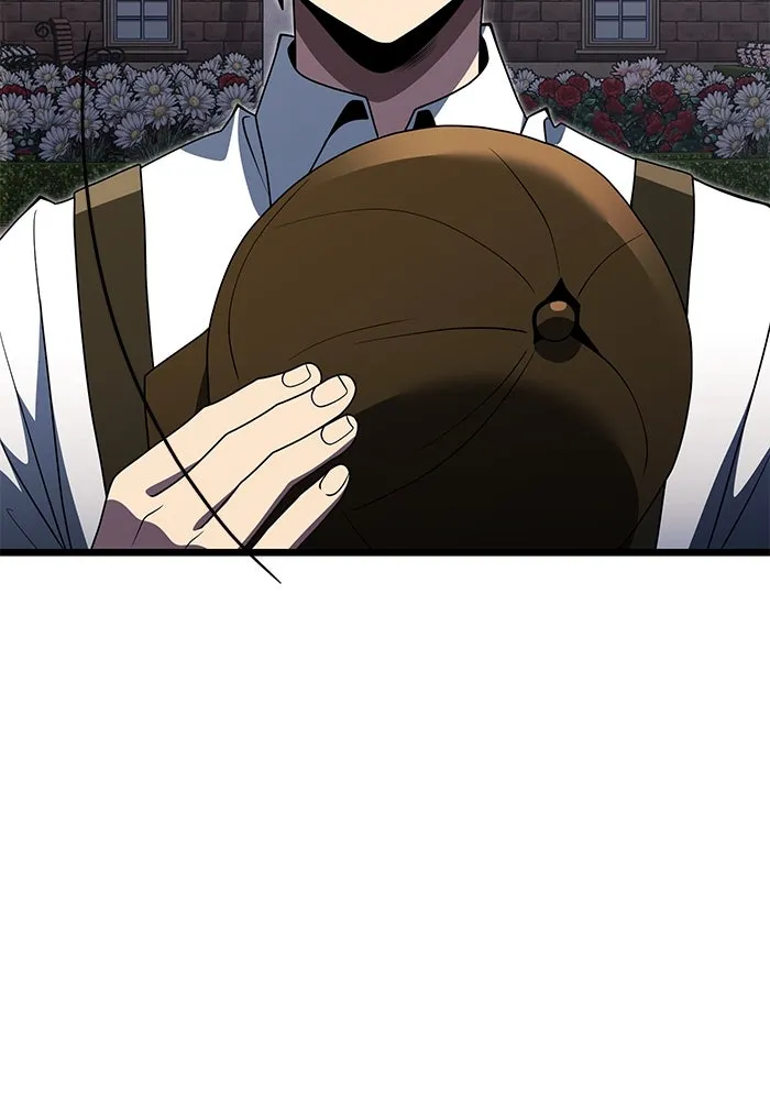 อัศวินดำล่าท้าเวลา ตอนที่ 48 รูปที่ 22