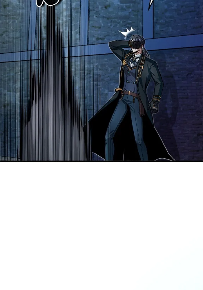 ศาสตราจารย์จำเป็นแห่งอะคาเดมี ตอนที่ 11 รูปที่ 115