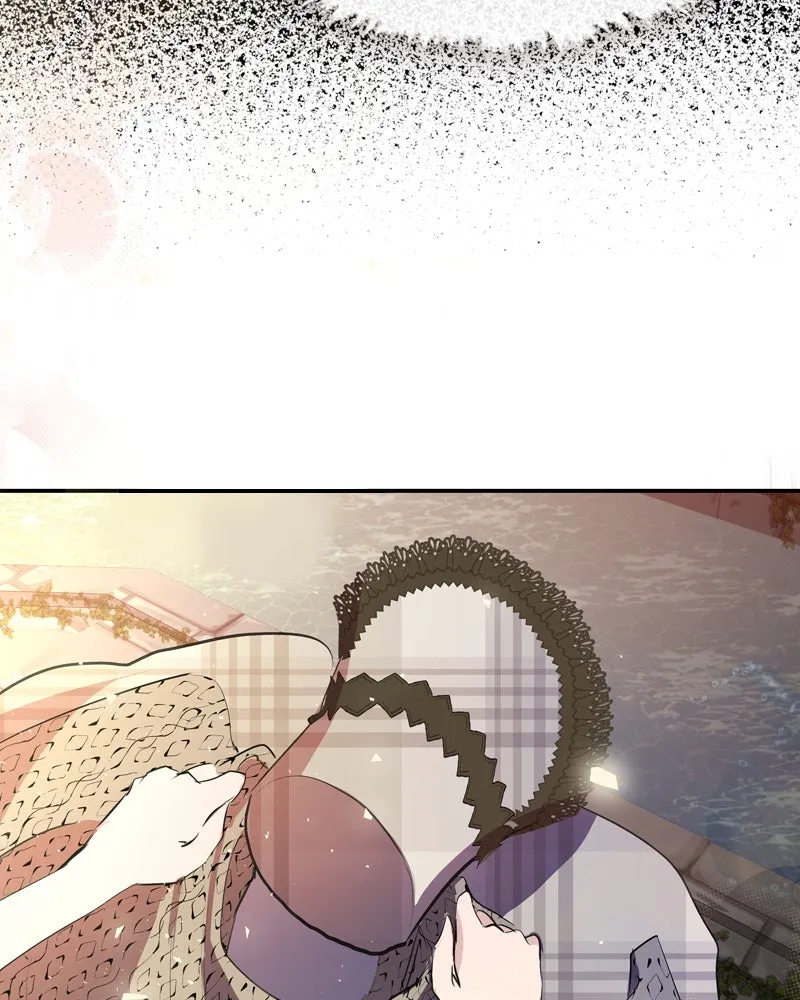 ขอบคุณที่หักหลัง ตอนที่ 6 รูปที่ 26