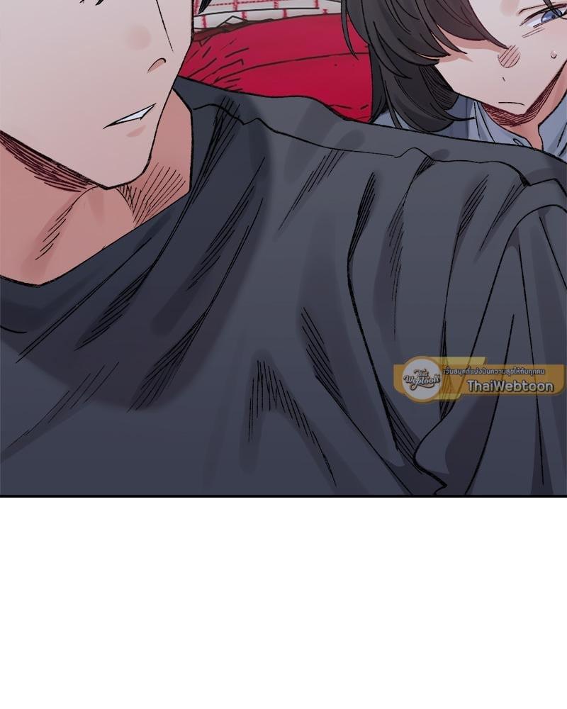 Doujin-Lc- อ่าน โดจิน มังฮวา เกาหลี ญี่ปุ่น จีน แปลไทย A Delicate Relationship ตอนที่ 1 2 3 4 5 6 7 8 9 10 11 12 13 14 ฟรี ไม่มีโฆษณา อ่าน โดจิน Manhwa เกาหลี ญี่ปุ่น จีน เรามีครบ คัดมาให้เน้นๆ โดจิน 18+ รับประกันความฟินโดย  Doujin Lc