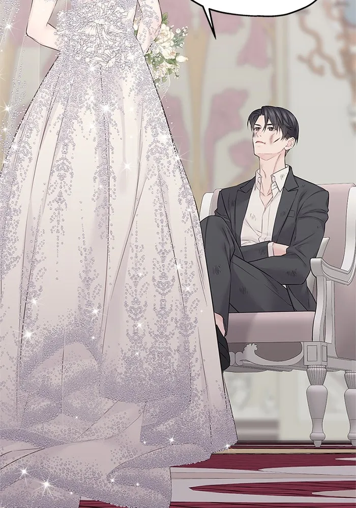 สลับรัก สลับชะตา ตอนที่ 43 รูปที่ 44