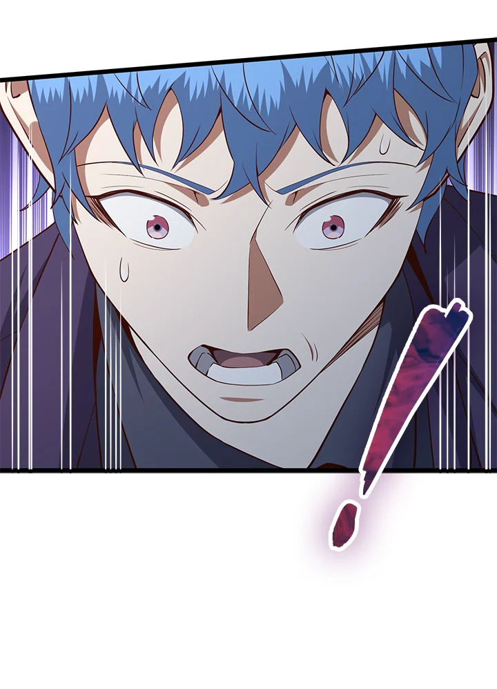 Manga-lc-com อ่านมังงะ อ่านการ์ตูน ออนไลน์ ฟรี The Lord of Coins ตอนที่ 1 2 3 4 5 6 7 8 9 10 11 12 13 14 ฟรี ไม่มีโฆษณา Manga-lc - อ่าน มังงะ อ่าน การ์ตูน ออนไลน์ อ่านมังงะ ฟรี