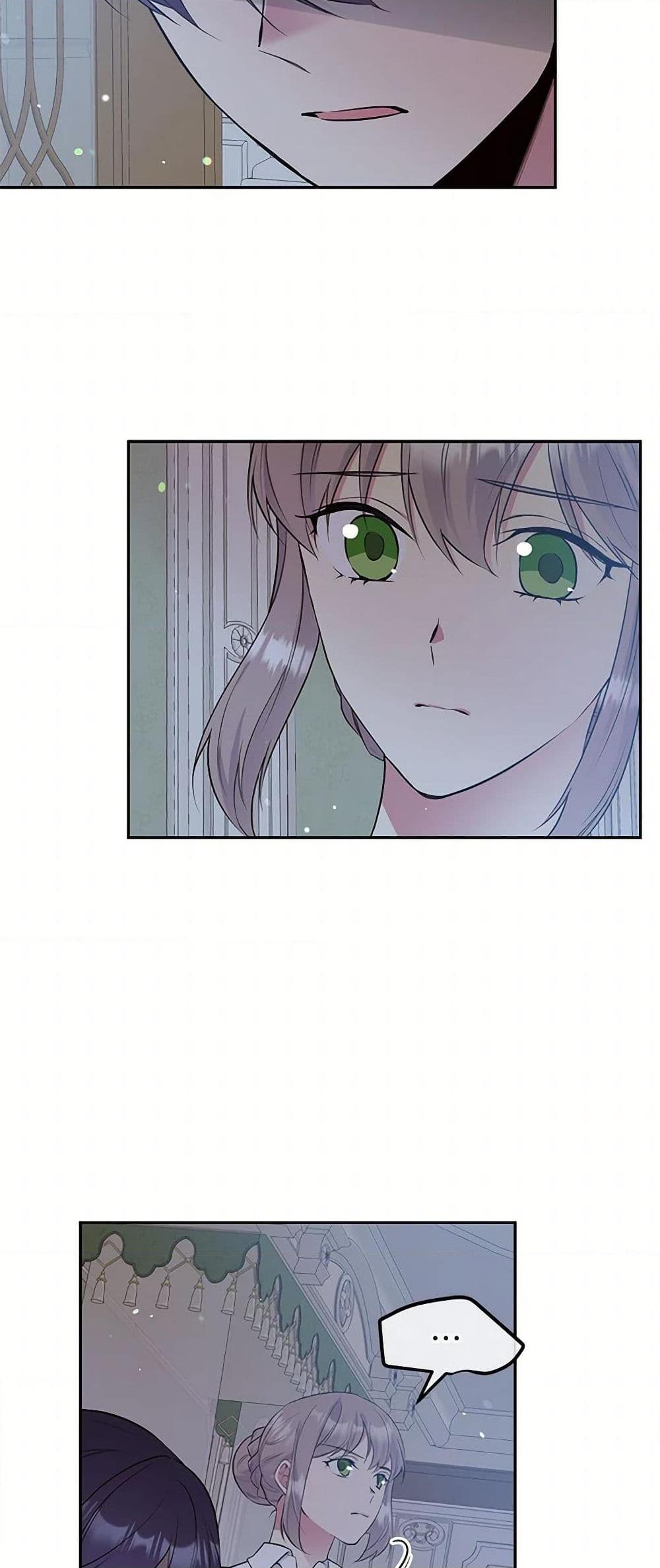 Manga-lc-com อ่านมังงะ อ่านการ์ตูน ออนไลน์ ฟรี My Goal is to Live a Long ตอนที่ 1 2 3 4 5 6 7 8 9 10 11 12 13 14 ฟรี ไม่มีโฆษณา Manga-lc - อ่าน มังงะ อ่าน การ์ตูน ออนไลน์ อ่านมังงะ ฟรี