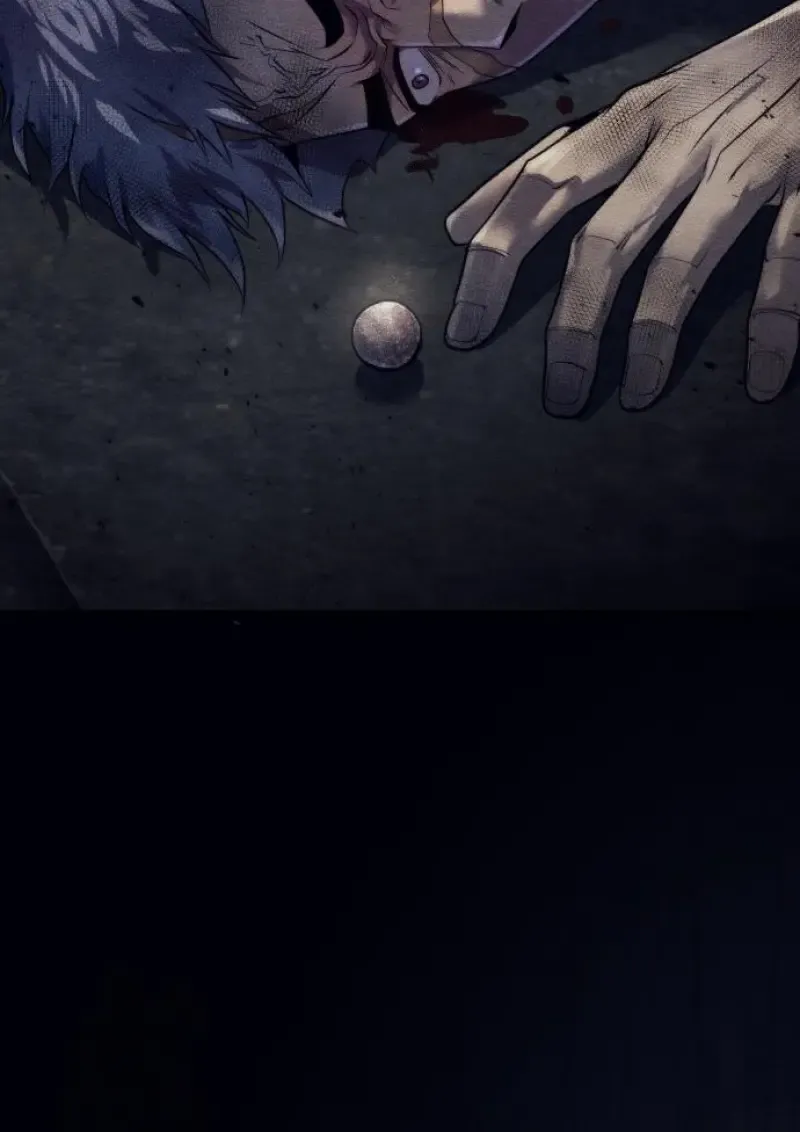 Chronicles of the Demon Faction ตำนานการเก_ดใหม_ในล_ทธ_มาร ตอนที่ ตอนที่ 159 รูปที่ 166