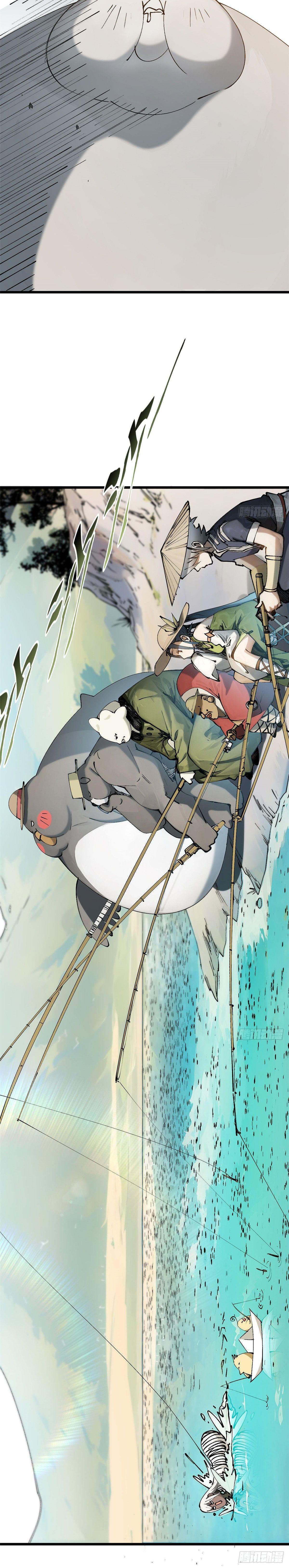 Manga-lc-com อ่านมังงะ อ่านการ์ตูน ออนไลน์ ฟรี Top Tier Providence ตอนที่ 1 2 3 4 5 6 7 8 9 10 11 12 13 14 ฟรี ไม่มีโฆษณา Manga-lc - อ่าน มังงะ อ่าน การ์ตูน ออนไลน์ อ่านมังงะ ฟรี