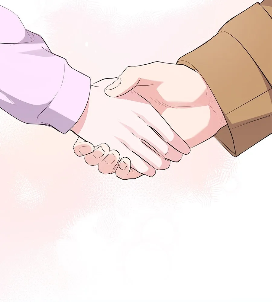 คิมหันต์นิรันดร ตอนที่ 51 รูปที่ 145