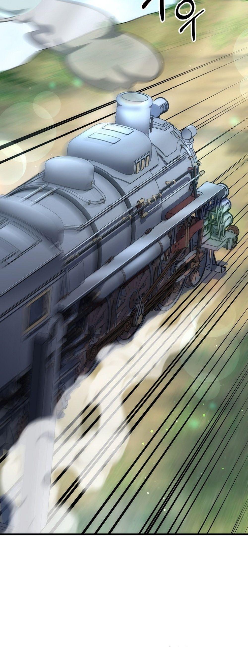 Doujin-Lc- อ่าน โดจิน มังฮวา เกาหลี ญี่ปุ่น จีน แปลไทย Emperor of Steel ตอนที่ 1 2 3 4 5 6 7 8 9 10 11 12 13 14 ฟรี ไม่มีโฆษณา อ่าน โดจิน Manhwa เกาหลี ญี่ปุ่น จีน เรามีครบ คัดมาให้เน้นๆ โดจิน 18+ รับประกันความฟินโดย  Doujin Lc